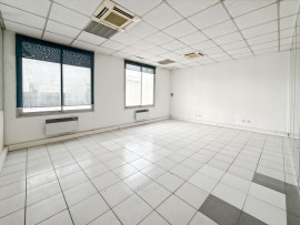 
                                                                                        Location
                                                                                         Location Bureaux Marseille 13014