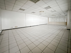 
                                                                                        Location
                                                                                         Location Bureaux Marseille 13014