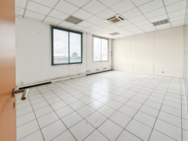 
                                                                                        Location
                                                                                         Location Bureaux Marseille 13014
