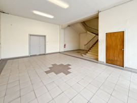 
                                                                                        Location
                                                                                         Location Bureaux Marseille 13014