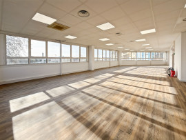 
                                                                                        Location
                                                                                         Location Bureaux Marseille 13015