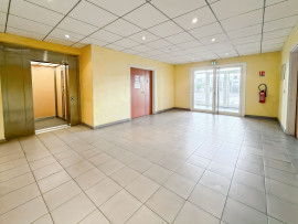 
                                                                                        Location
                                                                                         Location Bureaux Marseille 13015