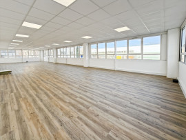 
                                                                                        Location
                                                                                         Location Bureaux Marseille 13015