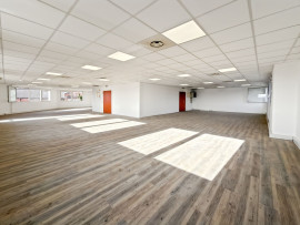 
                                                                                        Location
                                                                                         Location Bureaux Marseille 13015