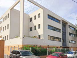 
                                                                                        Location
                                                                                         Location Bureaux Marseille 13015