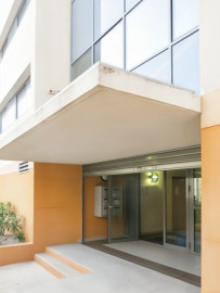 
                                                                                        Location
                                                                                         Location Bureaux Marseille 13015