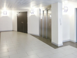 
                                                                                        Location
                                                                                         Location Bureaux Marseille 13015