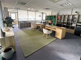 
                                                                                        Location
                                                                                         Location Bureaux Marseille 13015
