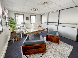 
                                                                                        Location
                                                                                         Location Bureaux Marseille 13015