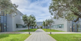 
                                                                                        Location
                                                                                         Location Bureaux Marseille 13016