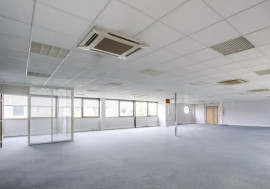 
                                                                                        Location
                                                                                         Location Bureaux Marseille 13016