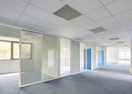 
                                                                                        Location
                                                                                         Location Bureaux Marseille 13016