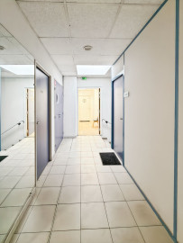 
                                                                                        Location
                                                                                         Location Bureaux Marseille 13016