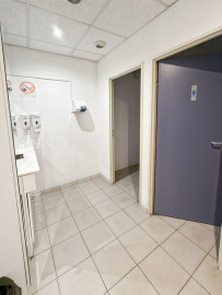 
                                                                                        Location
                                                                                         Location Bureaux Marseille 13016