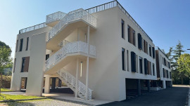 
                                                                                        Location
                                                                                         Location Bureaux Meyreuil 13590