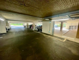 
                                                                                        Location
                                                                                         Location Bureaux Meyreuil 13590