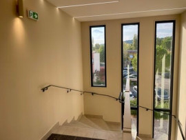 
                                                                                        Location
                                                                                         Location Bureaux Meyreuil 13590