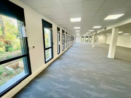 
                                                                                        Location
                                                                                         Location Bureaux Meyreuil 13590