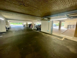 
                                                                                        Location
                                                                                         Location Bureaux Meyreuil 13590