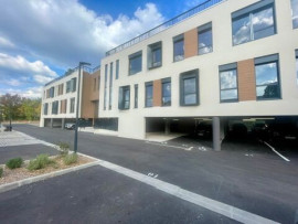 
                                                                                        Location
                                                                                         Location Bureaux Meyreuil 13590