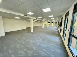 
                                                                                        Location
                                                                                         Location Bureaux Meyreuil 13590