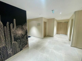 
                                                                                        Location
                                                                                         Location Bureaux Meyreuil 13590