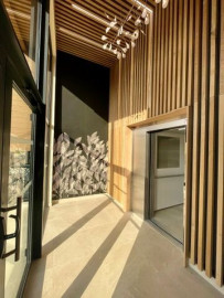 
                                                                                        Location
                                                                                         Location Bureaux Meyreuil 13590