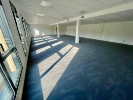 
                                                                                        Location
                                                                                         Location Bureaux Meyreuil 13590