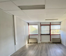 
                                                                                        Location
                                                                                         Location Bureaux Meyreuil 13590