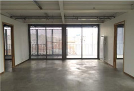 
                                                                                        Location
                                                                                         Location Bureaux Montreuil 93100