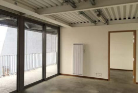 
                                                                                        Location
                                                                                         Location Bureaux Montreuil 93100