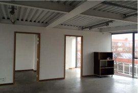 
                                                                                        Location
                                                                                         Location Bureaux Montreuil 93100