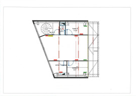 
                                                                                        Location
                                                                                         Location Bureaux Montreuil 93100