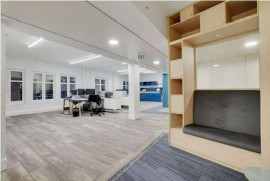 
                                                                                        Location
                                                                                         Location Bureaux Nantes 44000