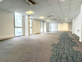 Location
Location Bureaux Nantes 44000