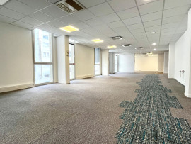 
                                                                                        Location
                                                                                         Location Bureaux Nantes 44000