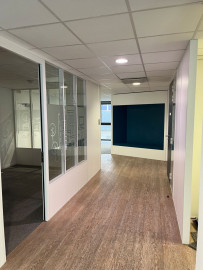 
                                                                                        Location
                                                                                         Location Bureaux Nantes 44000