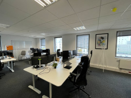 Location
Location Bureaux Nantes 44000