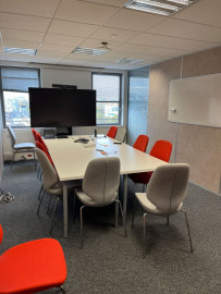 Location
Location Bureaux Nantes 44000