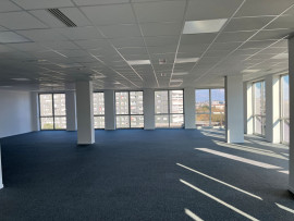Location
Location Bureaux Nantes 44000