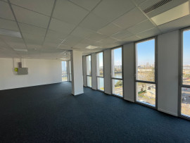 Location
Location Bureaux Nantes 44000