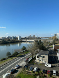 Location
Location Bureaux Nantes 44000
