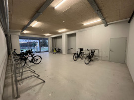 Location
Location Bureaux Nantes 44000