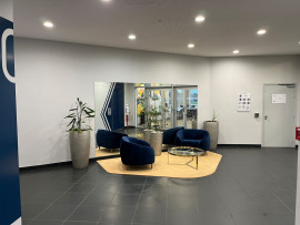 Location
Location Bureaux Nantes 44000