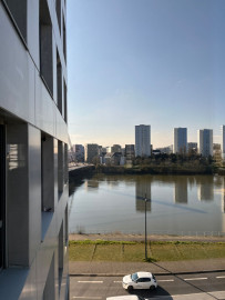 
                                                                                        Location
                                                                                         Location Bureaux Nantes 44000