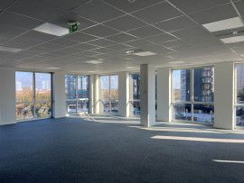 
                                                                                        Location
                                                                                         Location Bureaux Nantes 44000