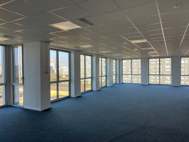 
                                                                                        Location
                                                                                         Location Bureaux Nantes 44000