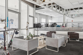 
                                                                                        Location
                                                                                         Location Bureaux Nantes 44000