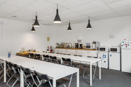 
                                                                                        Location
                                                                                         Location Bureaux Nantes 44000