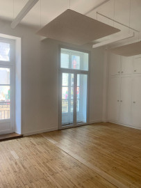 Location
Location Bureaux Nantes 44000